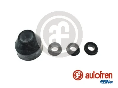 Repair Kit, brake master cylinder
